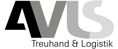 AVUS Treuhand & Logistik AG